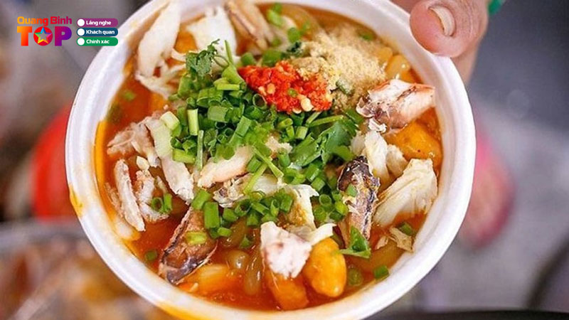 Thumbnail-chao-canh-cua-roi-quangbinhtoplist