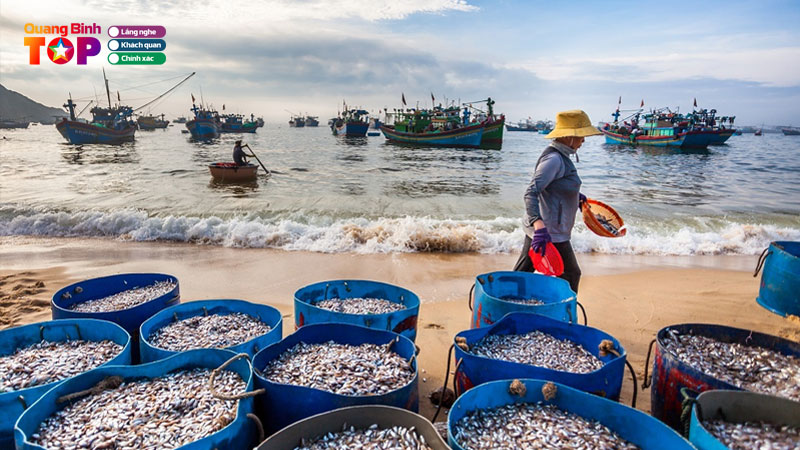 Thumbnail-cho-hai-san-quang-binh-quangbinhtoplist