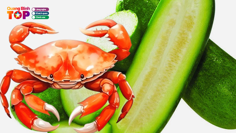 Thumbnail-cua-nau-bi-dao-quang-binh-quangbinhtoplist