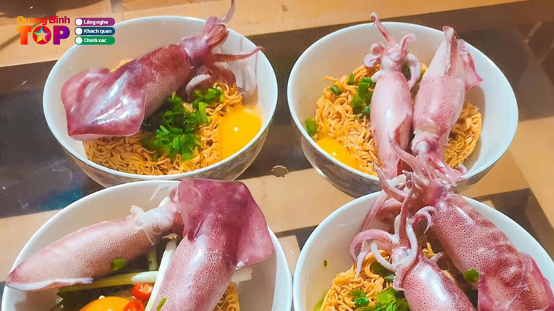 Thumbnail-mi-tom-muc-quang-binh-quangbinhtoplist