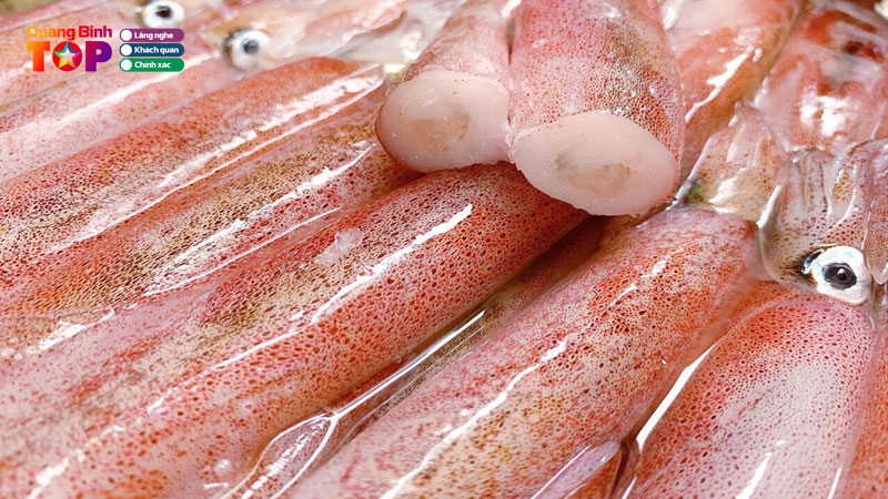 Thumbnail-noi-ban-muc-trung-quangbinhtoplist