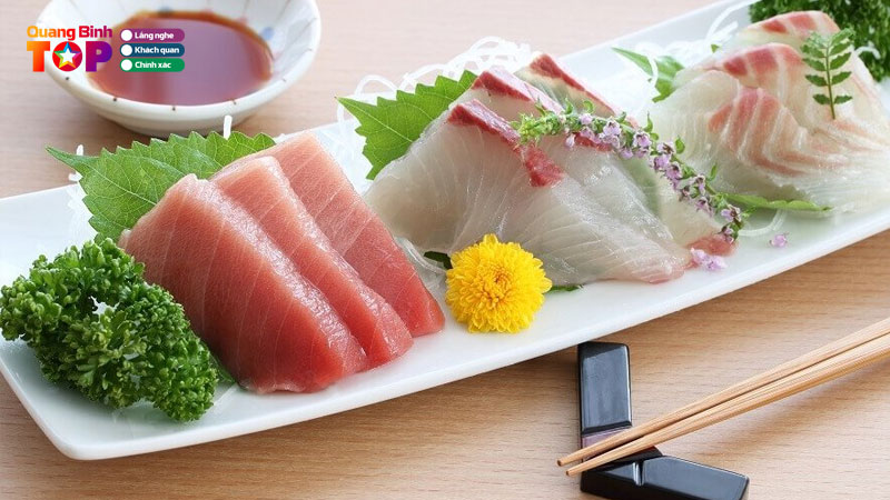 Thumbnail-quan-an-nhat-o-dong-hoi-quangbinhtoplist