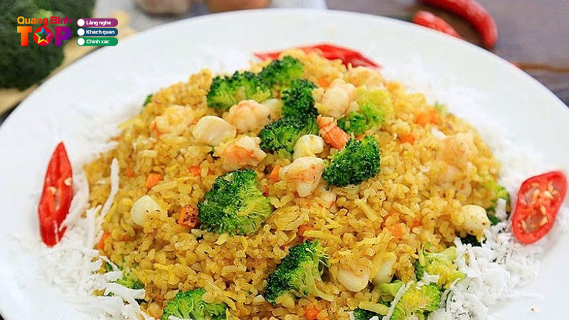 Thumbnail-quan-com-chien-ngon-quangbinhtoplist