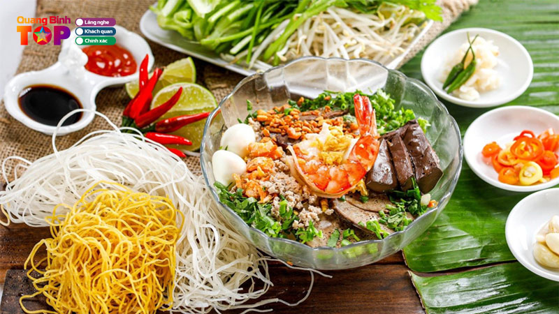 Thumbnail-quan-hu-tieu-quang-binh-quangbinhtoplist