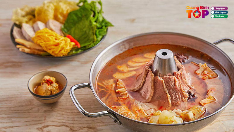 Thumbnail-quan-lau-bo-ngon-quangbinhtoplist