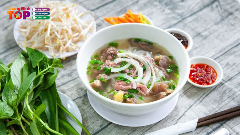 Thumbnail-quan-pho-ngon-dong-hoi-quangbinhtoplist