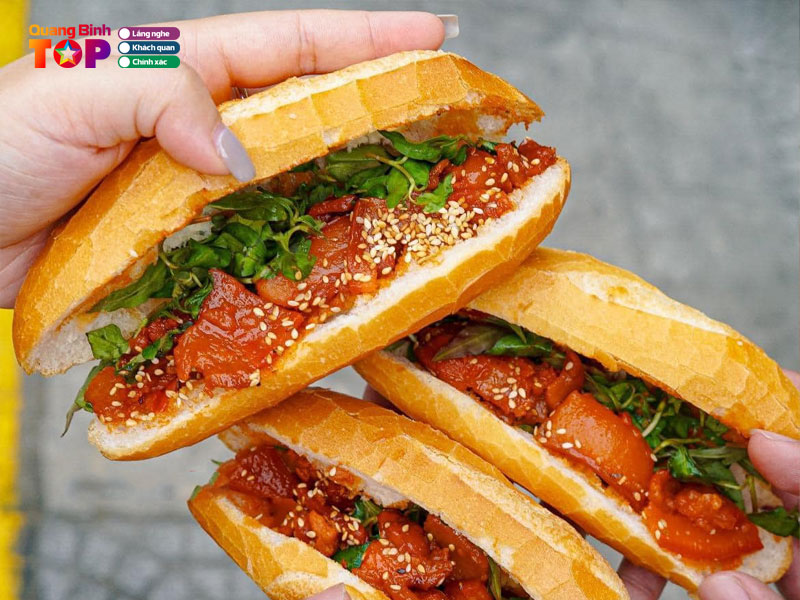 Tiem-banh-mi-cha-ca-ma-hai-quangbinhtoplist