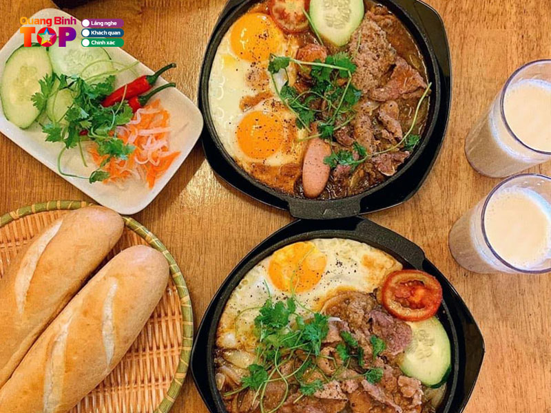 Tiem-banh-mi-chao-toan-phat-quangbinhtoplist