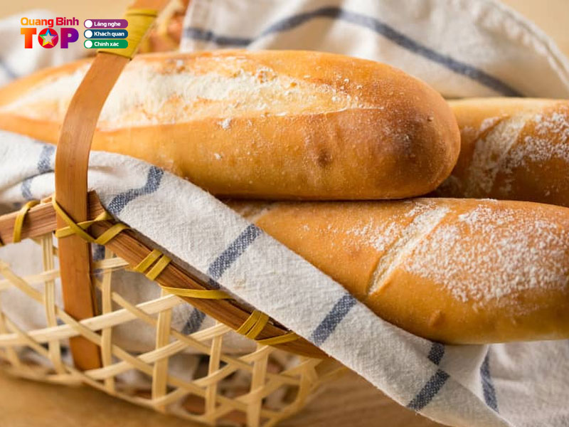 Tiem-banh-mi-hung-thanh-quangbinhtoplist