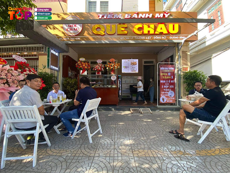 Tiem-banh-mi-que-chau-quangbinhtoplist