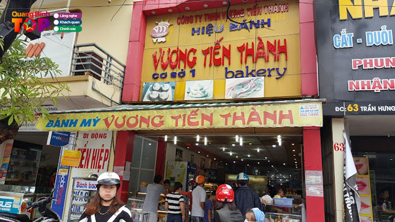 Tiem-banh-mi-vuong-tien-thanh-quangbinhtoplist