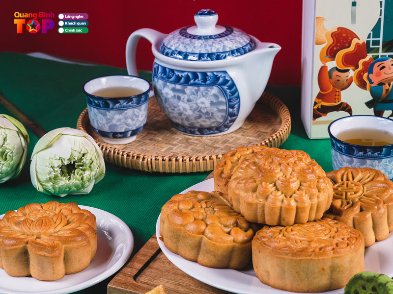Banh-trung-thu-atena-quangbinhtoplist