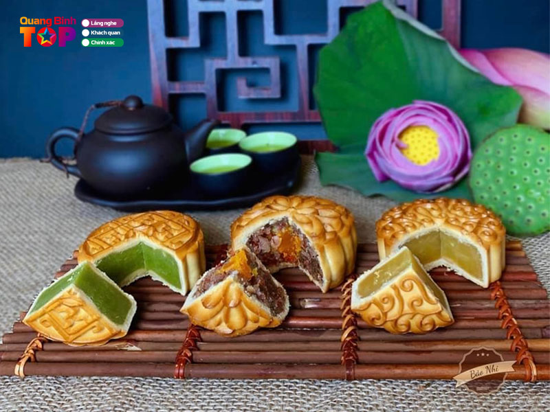Banh-trung-thu-dong-cung-quangbinhtoplist