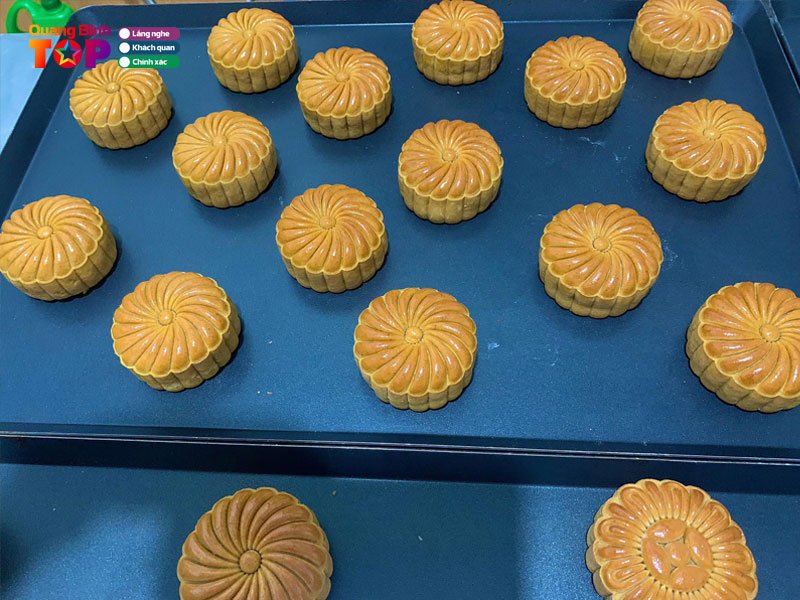 Banh-trung-thu-huyen-anh-quangbinhtoplist