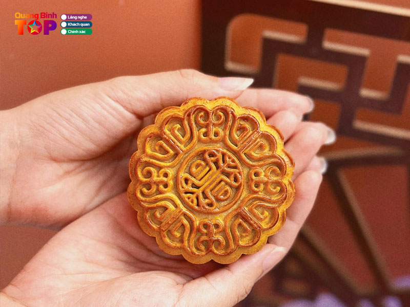 Banh-trung-thu-nha-dan-quangbinhtoplist