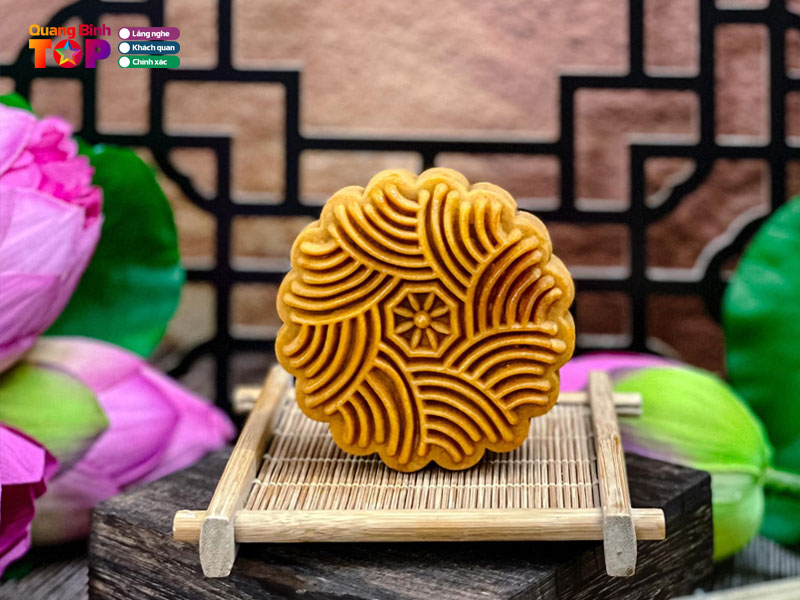 Banh-trung-thu-p-cake-quangbinhtoplist