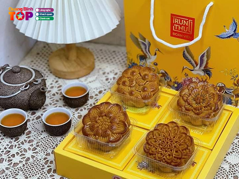 Banh-trung-thu-thao-chi-quangbinhtoplist