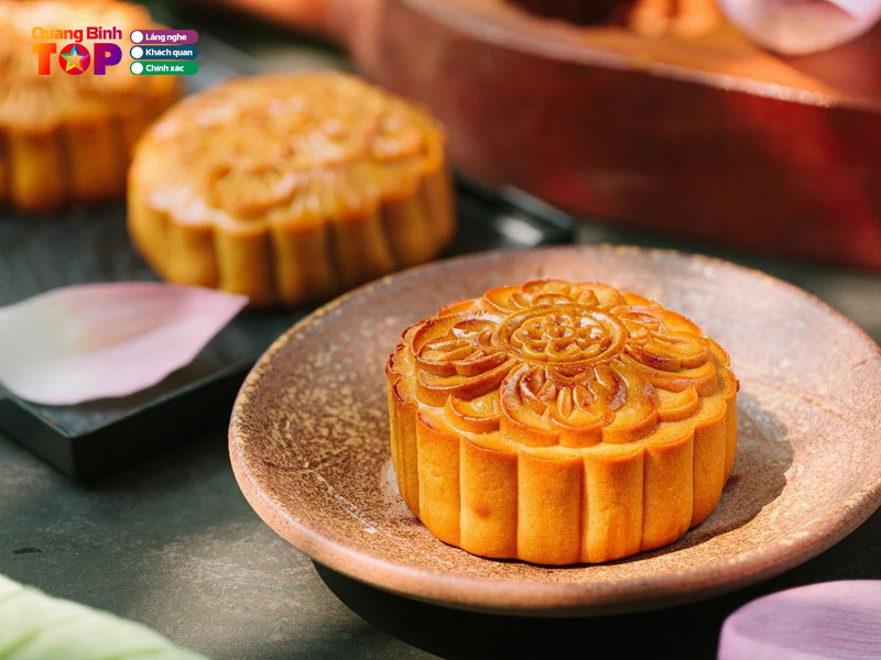 Banh-trung-thu-thuong-thuong-quangbinhtoplist