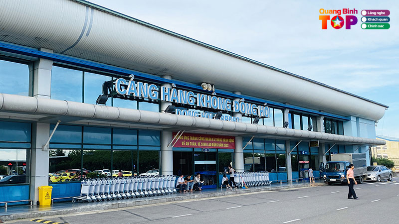 Cang-hang-khong-san-bay-dong-hoi-quangbinhtoplist