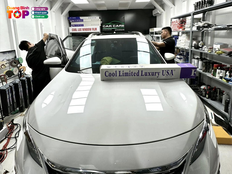 Car-care-centre-quangbinhtoplist