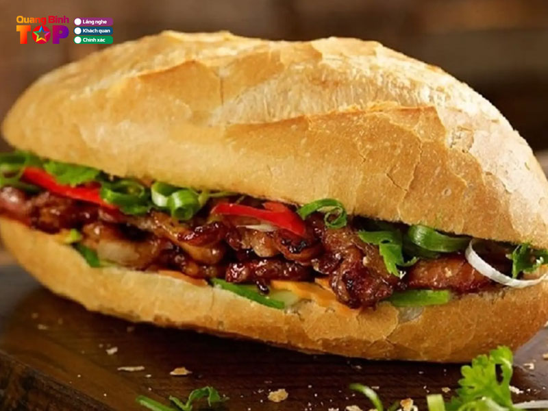 Cau-hoi-thuong-gap-ve-dich-vu-banh-mi-tai-dong-hoi-quangbinhtoplist