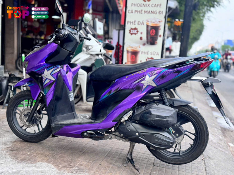Cau-hoi-thuong-gap-ve-dich-vu-dan-decal-xe-may-tai-quang-binh-quangbinhtoplist