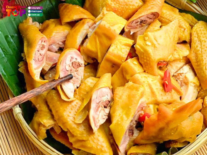Cau-hoi-thuong-gap-ve-ga-u-muoi-quang-binh-quangbinhtoplist