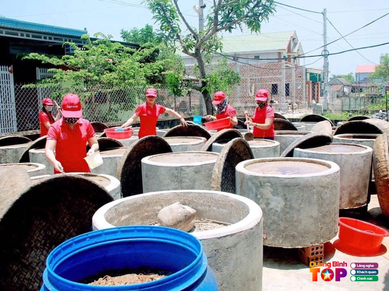 Cau-hoi-thuong-gap-ve-nuoc-mam-quang-binh-quangbinhtoplist