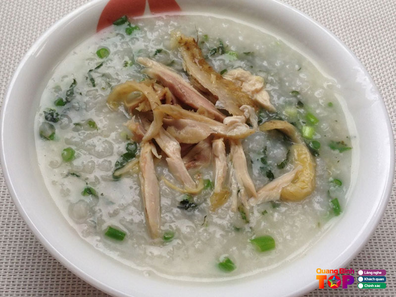 Cau-hoi-thuong-gap-ve-quan-chao-ga-tai-dong-hoi-quangbinhtoplist