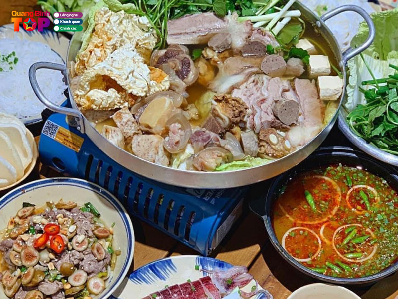 Cau-hoi-thuong-gap-ve-quan-lau-bo-tai-quang-binh-quangbinhtoplist