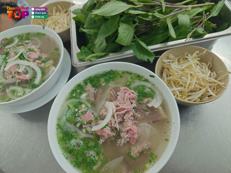 Cau-hoi-thuong-gap-ve-quan-pho-ngon-dong-hoi-quangbinhtoplist