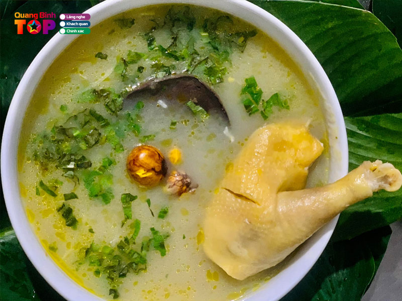 Chao-ga-hai-van-quangbinhtoplist