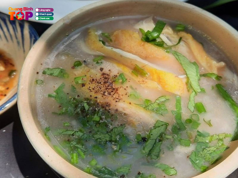 Chao-ga-hong-hanh-quangbinhtoplist