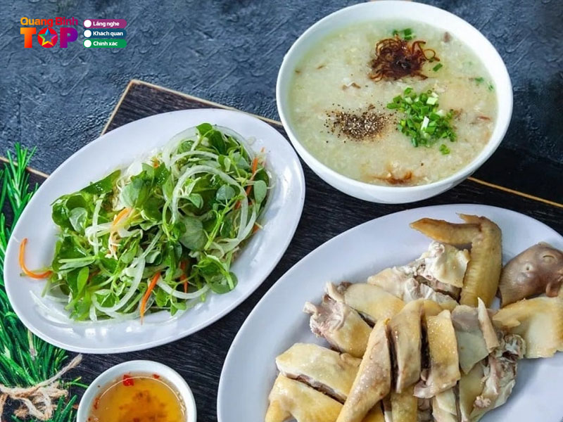 Chao-ga-quan-phuong-quangbinhtoplist