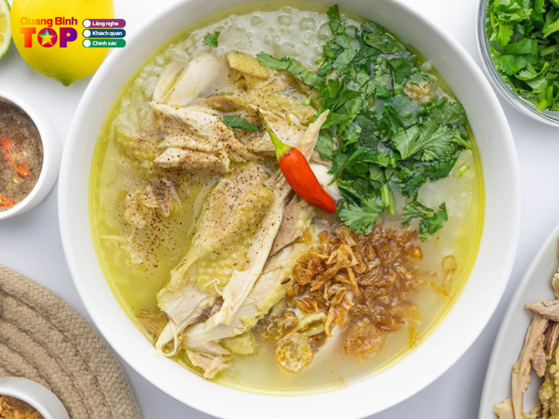 Chao-ga-thuy-linh-quangbinhtoplist