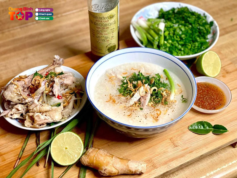 Chao-ga-tung-duong-quangbinhtoplist