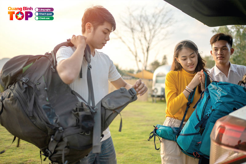 Chuan-bi-hanh-ly-quangbinhtoplist