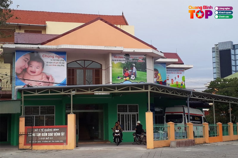 Co-so-tiem-chung-cdc-quangbinhtoplist