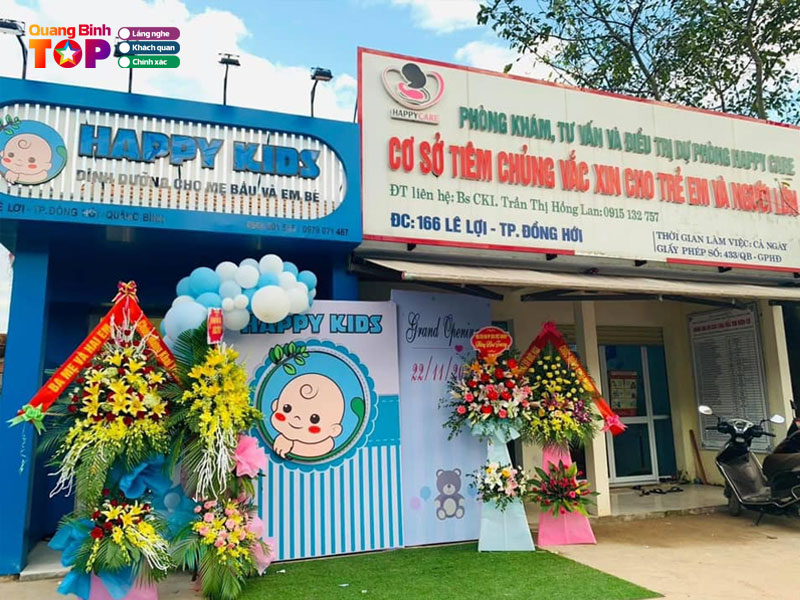 Co-so-tiem-chung-happy-care-quangbinhtoplist