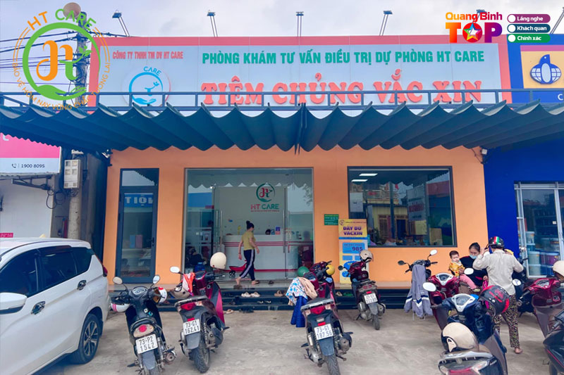 Co-so-tiem-chung-ht-care-quangbinhtoplist