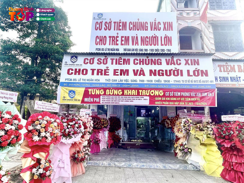 Co-so-tiem-chung-tam-an-quangbinhtoplist