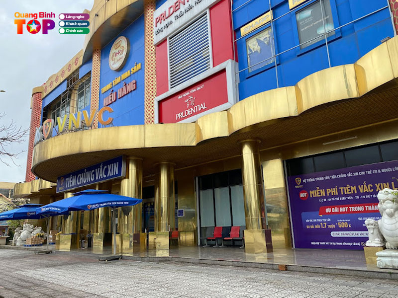 Co-so-tiem-chung-vnvc-quangbinhtoplist