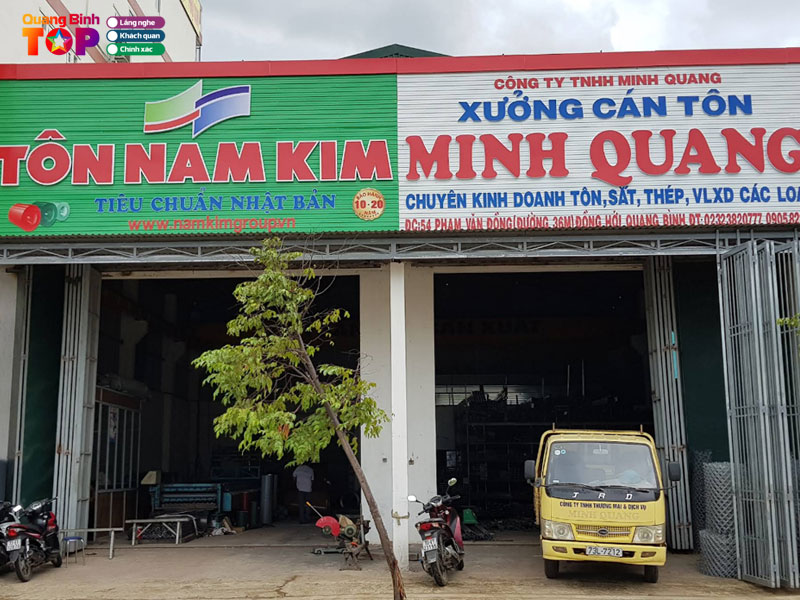 Cong-ty-tnhh-minh-quang-quangbinhtoplist
