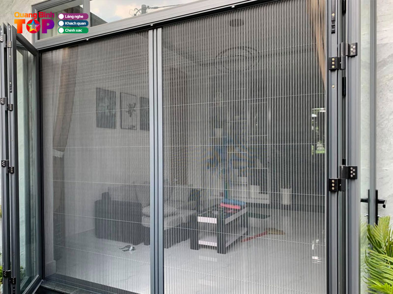 Cua-luoi-chong-muoi-binh-minh-quangbinhtoplist