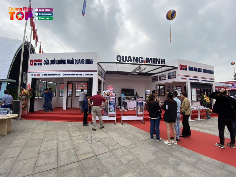 Cua-luoi-chong-muoi-quang-minh-quangbinhtoplist