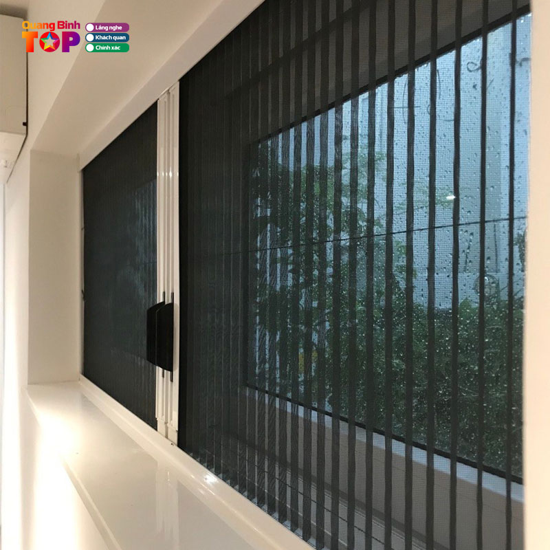 Cua-luoi-chong-muoi-quangbinhtoplist