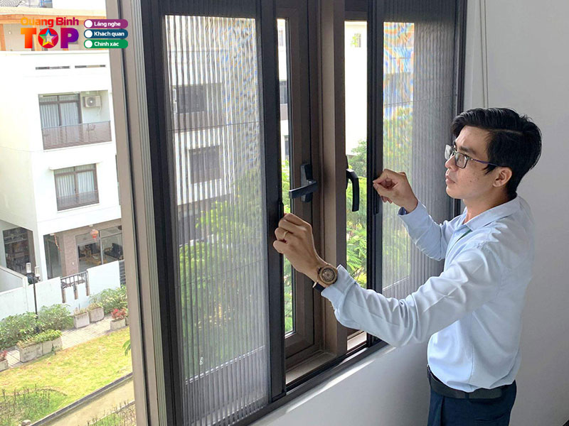 Cua-luoi-chong-muoi-thuong-binh-quangbinhtoplist