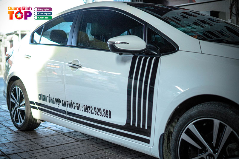 Dan-decal-hieu-auto-quangbinhtoplist