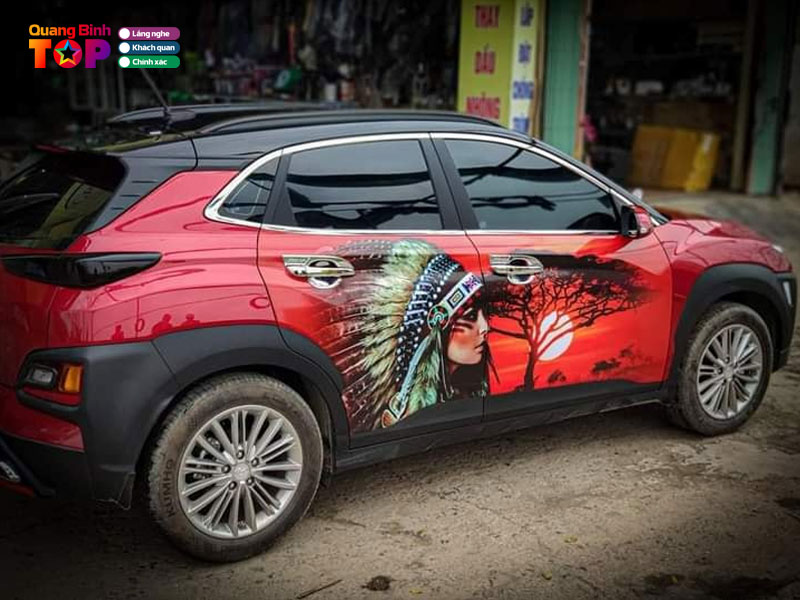 Dan-decal-manh-hung-quangbinhtoplist