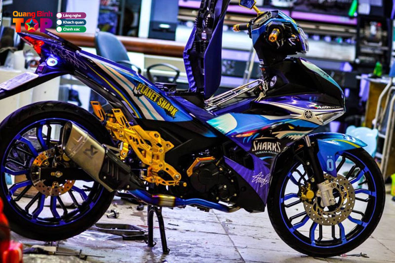 Dan-decal-thanh-do-quangbinhtoplist